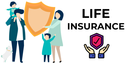 Life Insurance: Securing Your Loved Ones’ Financial Future