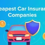 Cheap Car Insurance